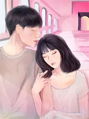 病娇大帝太撩人