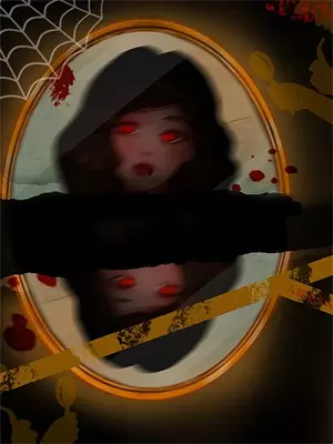 肆意温柔by甜糯txt