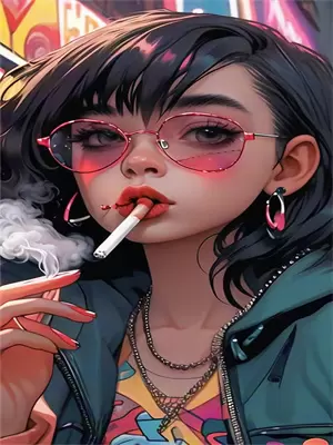 盗墓异事录小说