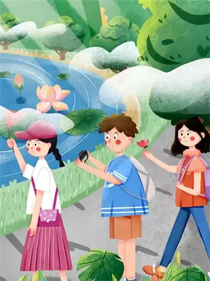 重回90年代小媳妇