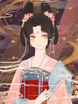 斩神青纹地龙