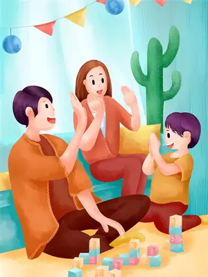 精神病人找女朋友