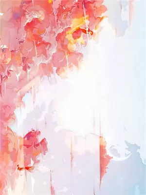 胎穿修仙世家成为团宠