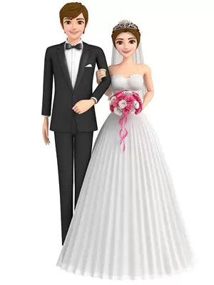 重回八零带着傻儿子跑路大结局