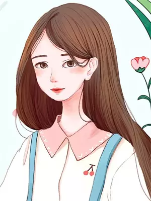 叶晴鸢叶宁辉(杀疯！真千金横冲直撞整顿豪门)全章节在线阅读_(杀疯！真千金横冲直撞整顿豪门)全本在线阅读
