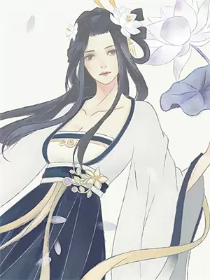 被甩后我成了亿万神豪短剧全集