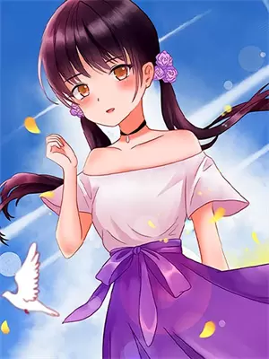 楚辰许薇薇