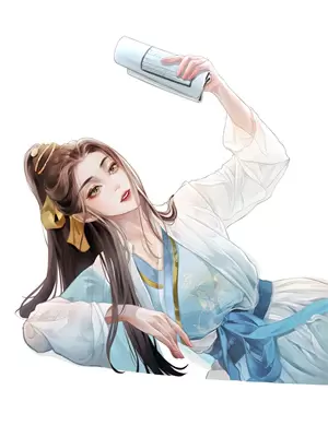 樱花旧梦与越古筝