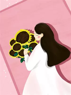 修真意外返回人间