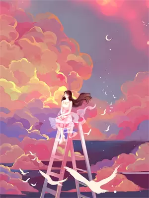 檀香引