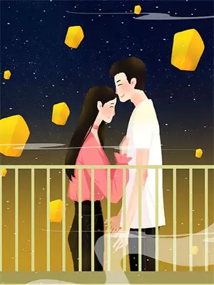 妻子车祸丧生丈夫冲进火海