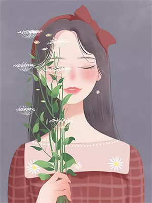 灵魂互换的变身小说