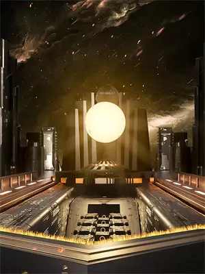 2023抖音年度巅峰主播音浪