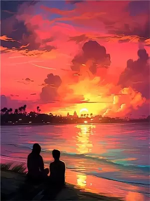 我的合租室友竟然是一个小萝莉