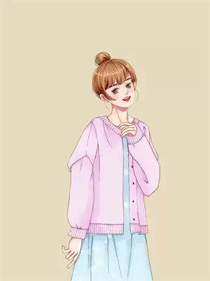 未婚妻和白月光拍婚纱照追悔莫及