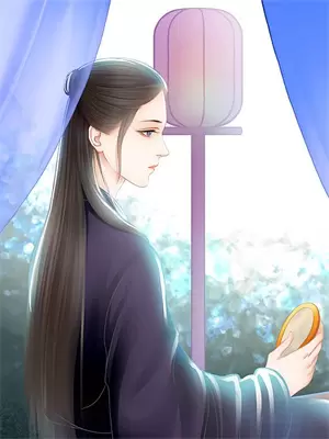 小说傻子未婚妻