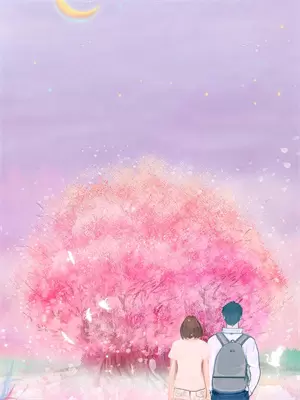 王林仙途的一生