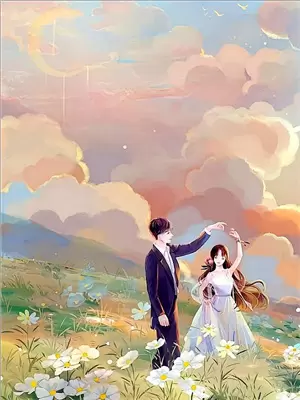 攻略第三年我怀了孕封衍苏知渝