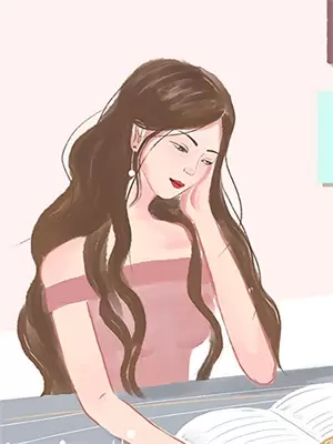 血亲与姻亲
