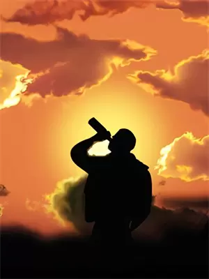 人在斗罗取死有道小说推文