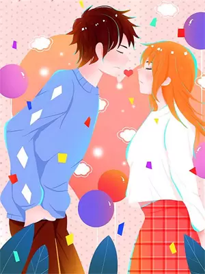 无限重生之开局就被暗杀