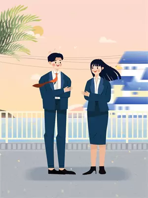 安暖顾言晟重生后我嫁给了渣男的死对头女主是谁