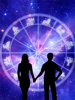 星砂出金概率恋与深空
