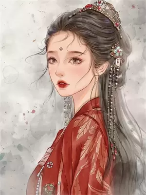 劝君莫惜金缕衣下载