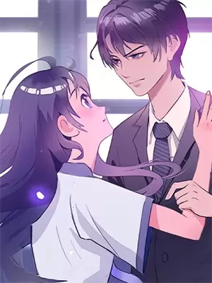 梦魇学校小说