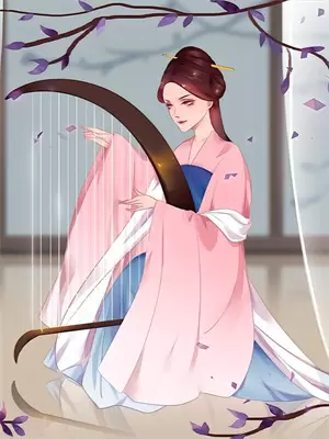 被父母抛弃的大女儿