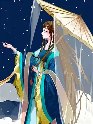 傅临川姜予漾全集免费观看