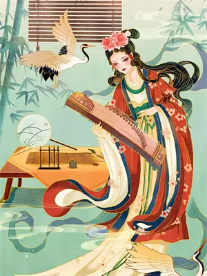 快穿之反派我罩你 小说