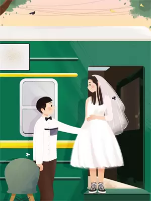 《穿成反派的锦鲤亲妈》