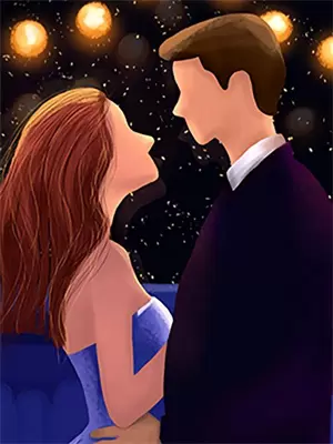 末世废土生存计划