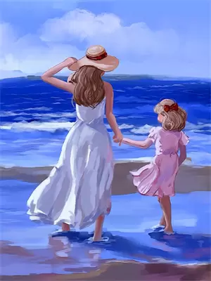 小女生职场修行记