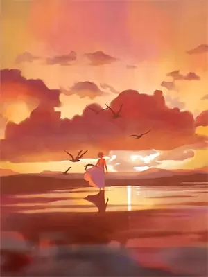 地震了后的玩尸小说