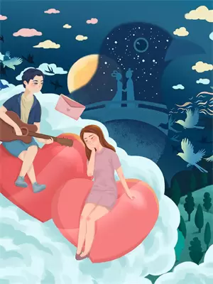 海贼王猎杀游戏机攻略