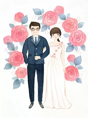 花样男神求推倒笔趣阁