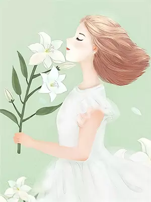 我的世界冰火魔龙龙巢