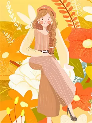 为学院喝彩为校争光