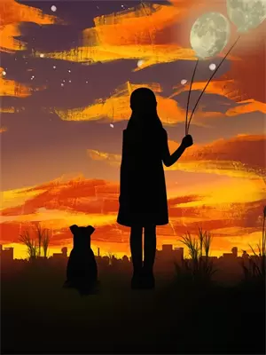 退婚后她震惊全星际