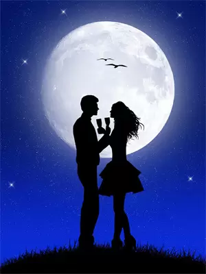 当社畜女穿成alpha后清秋