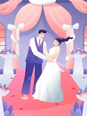 再睁眼她重回新婚