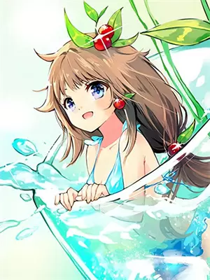 误杀里的女儿扮演者