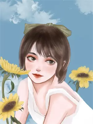 重生之我是律政女佳人