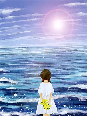 原神沉玉浮琼调查石龛