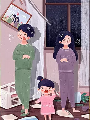 异世界暗杀勇者免费观看