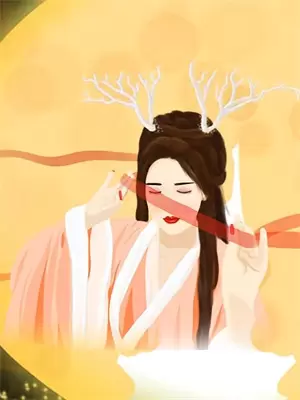 青苹果和苹果哪个好