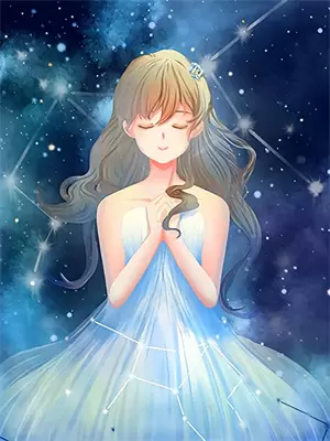 炼丹师战斗能力