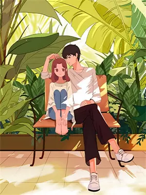 屠夫的小媳妇